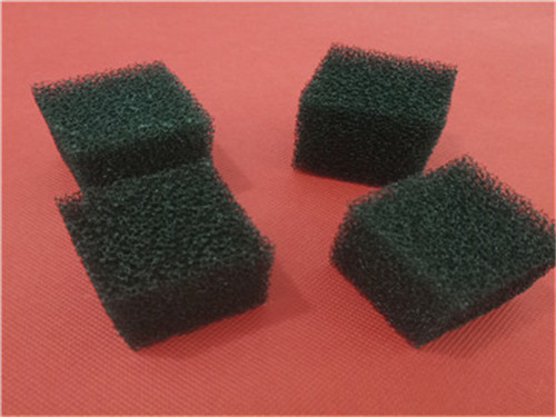 �۰�����������